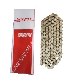 CADENA SAYTO 525H X 116L