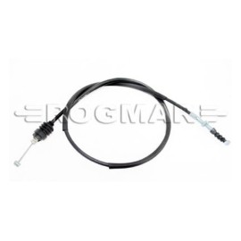 CABLE EMBRAGUE (CLUTCH) XTZ 125
