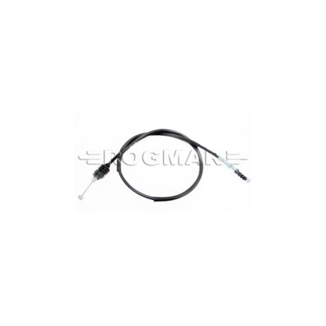 CABLE EMBRAGUE (CLUTCH) XTZ 125