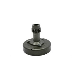 COMPUESTO EXTERNO DE CLUTCH PRIMARIO AT 110
