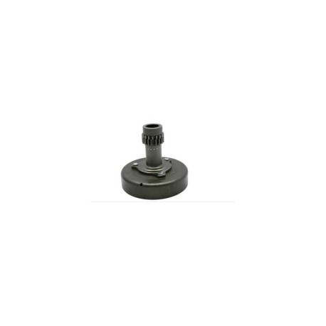 COMPUESTO EXTERNO DE CLUTCH PRIMARIO AT 110