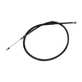CABLE EMBRAGUE (CLUTCH) P/ XR 150L