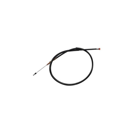 CABLE EMBRAGUE (CLUTCH) P/ XR 150L