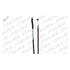 CHICOTE DE CLUTCH FT 150TS DT 150 FT 180