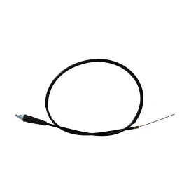 CABLE DE ACELERADOR P/ XR 150L NXR 150