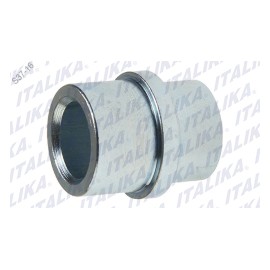 BUJE SEPARADOR PORTA SPROCK P/ 150Z 170Z 200Z