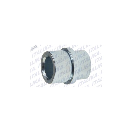 BUJE SEPARADOR PORTA SPROCK P/ 150Z 170Z 200Z
