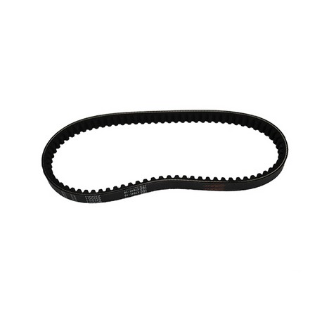BANDA SAYTO DENTADA P/ RAY Z CYGNUS ALPHA