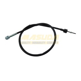 CABLE VELOCIMETRO P/ YBR 125
