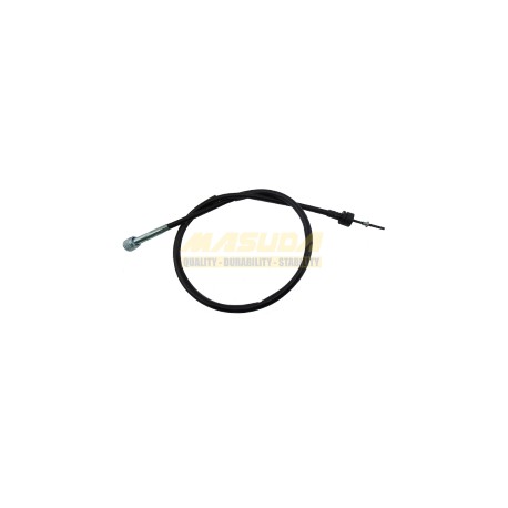 CABLE VELOCIMETRO P/ YBR 125