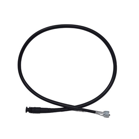 CABLE VELOCIMETRO CRUISING 125