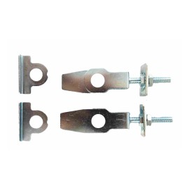 TENSOR DE CADENA P/ FT 180 FT 200 FIERA 250Z RT 250