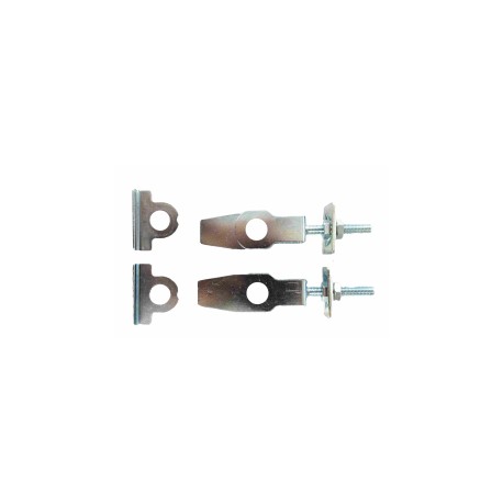 TENSOR DE CADENA P/ FT 180 FT 200 FIERA 250Z RT 250