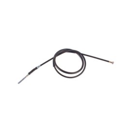 CABLE FRENO DELANTERO P/ C90