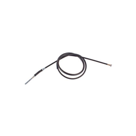 CABLE FRENO DELANTERO P/ C90