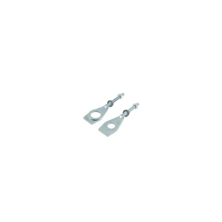 TENSOR DE CADENA AT 110