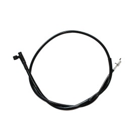 CABLE DE VELOCIMETRO P/ VITALIA 125 150