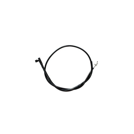 CABLE DE VELOCIMETRO P/ VITALIA 125 150