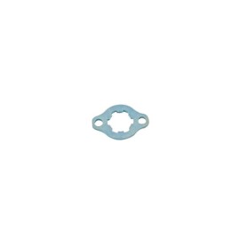 SEGURO DE SPROCK DELANTERO P/ FT 125 FT 150 DM 150 125Z 150Z 250Z GL 150 CARGO  CG 125