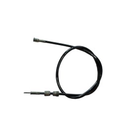 CABLE DE VELOCIMETRO DM 200