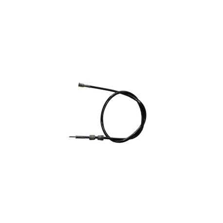 CABLE DE VELOCIMETRO DM 200