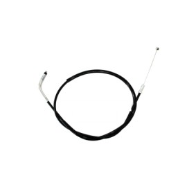CABLE DE AHOGADOR P/ 250Z