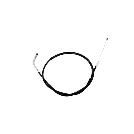 CABLE DE AHOGADOR P/ 250Z