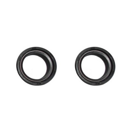 RETEN BARRA SUSPENSION CG 125 CARGO TITAN 27X39X10.5