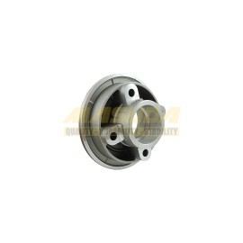 PORTA SPROCK TRASERO P/ AT 110 C90 FT 110