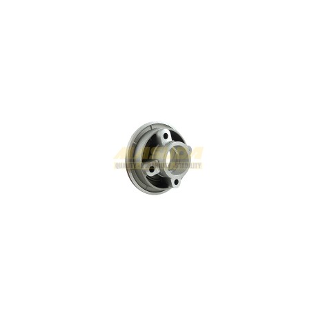 PORTA SPROCK TRASERO P/ AT 110 C90 FT 110