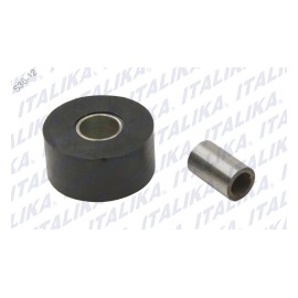 GOMA TOPE PARADOR CENTRAL CS 125 DS 150