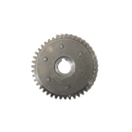 BENDIX ENGRANE BALANCEADOR P/ 250Z RT 200 EX 200