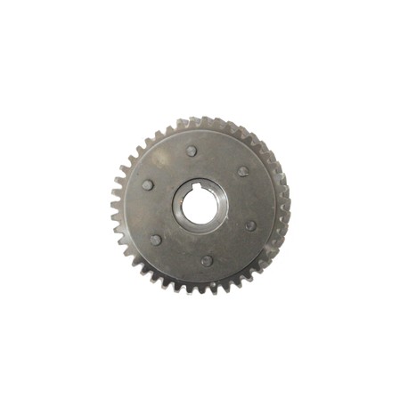 BENDIX ENGRANE BALANCEADOR P/ 250Z RT 200 EX 200