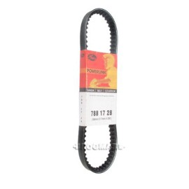 BANDA GATES 788 17 28