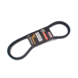 BANDA DENTADA SAYTO 853 20 30 P/ PHANTOM R4I