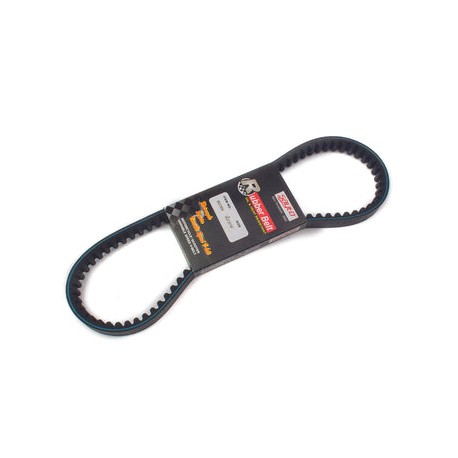 BANDA DENTADA SAYTO 853 20 30 P/ PHANTOM R4I