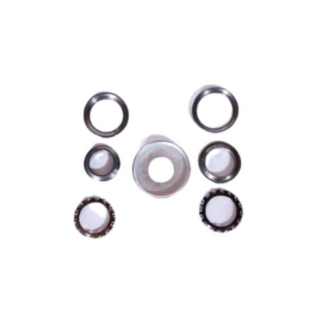 BALEROS DE DIRECCION P/ 250Z EX 200 RT 200 RT 250