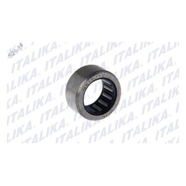 BALERO AGUJAS NK1523 125Z 150Z 150SZ 170Z 250Z DM 150 DM 250 FT 125 FT 150 RT 200