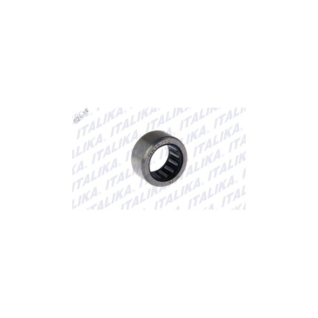 BALERO AGUJAS NK1523 125Z 150Z 150SZ 170Z 250Z DM 150 DM 250 FT 125 FT 150 RT 200