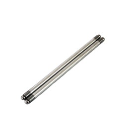 VARILLA IMPULSORA DE BALANCIN P/ DM 200