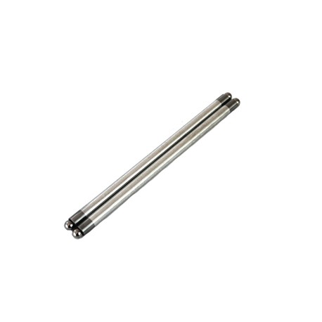 VARILLA IMPULSORA DE BALANCIN P/ DM 200