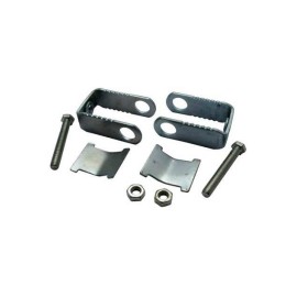 TENSOR DE CADENA P/ CGL 125 TOOL 150Z