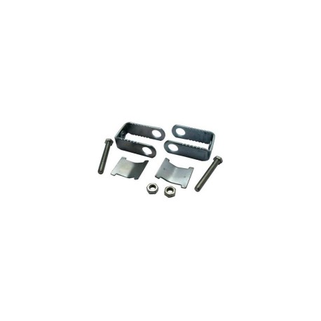 TENSOR DE CADENA P/ CGL 125 TOOL 150Z
