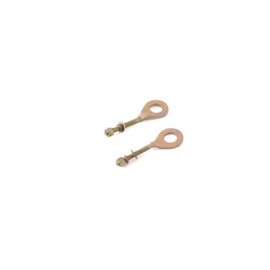 TENSOR DE CADENA P/ CG 125 FT 125 FT 150TS DT 150