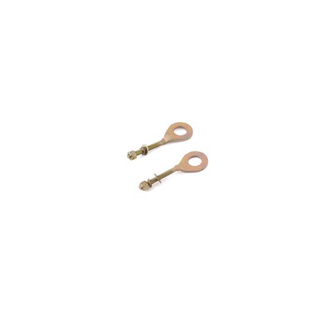 TENSOR DE CADENA P/ CG 125 FT 125 FT 150TS DT 150