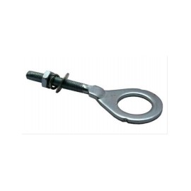 TENSOR DE CADENA P/ CG 125 FT 125 FT 150TS DT 150