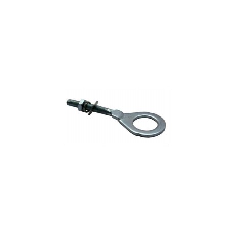 TENSOR DE CADENA P/ CG 125 FT 125 FT 150TS DT 150