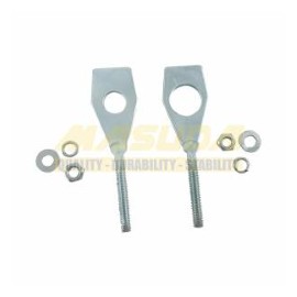 TENSOR DE CADENA P/ AT 110 XT 110 AT 125
