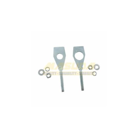 TENSOR DE CADENA P/ AT 110 XT 110 AT 125