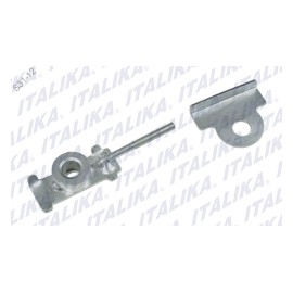 TENSOR DE CADENA P/ AT 110 SPORT
